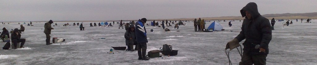 050420143569.jpg