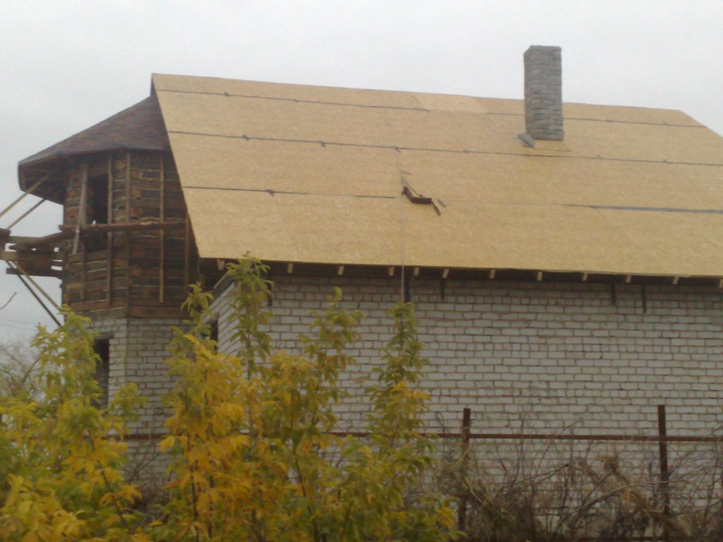 071020122591.jpg