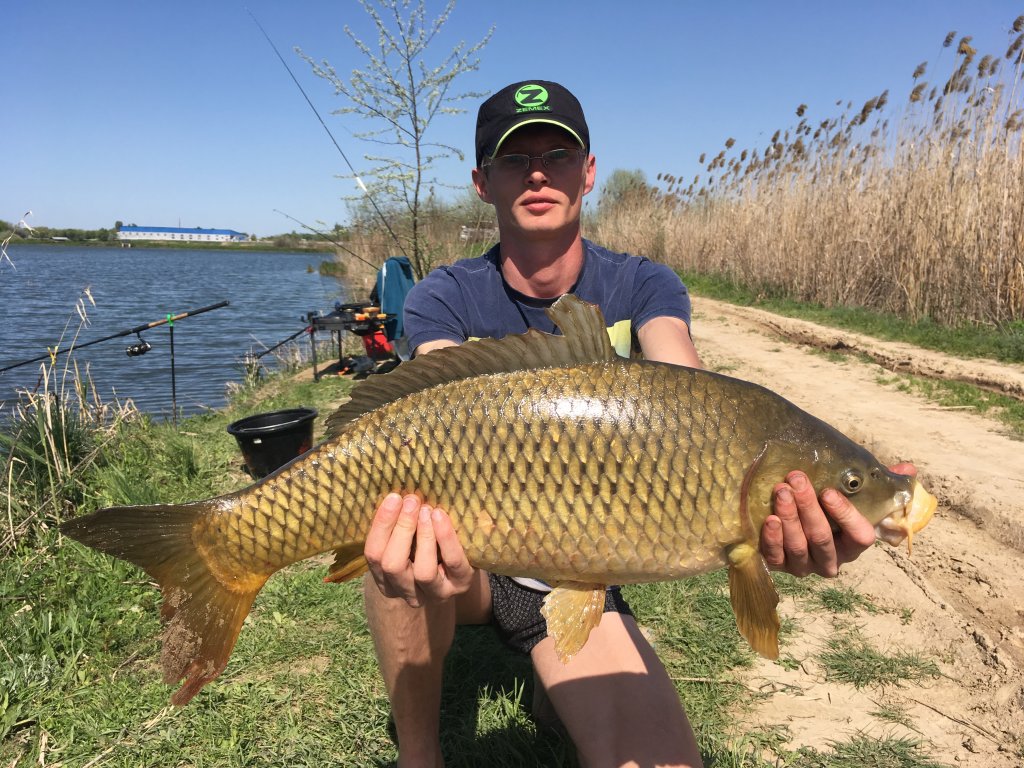 07_big fish.JPG