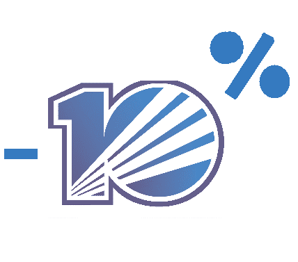 10.GIF