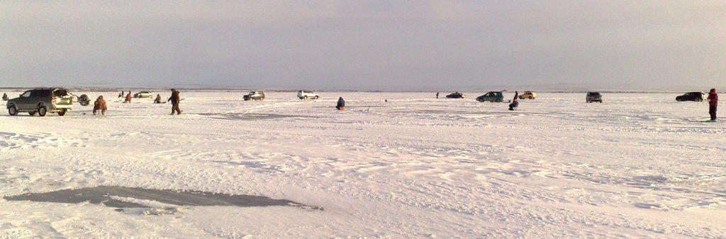 101220144659.jpg