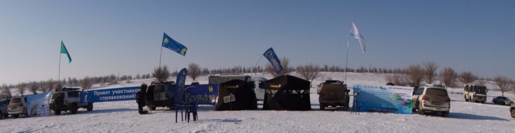 12032016-23.jpg