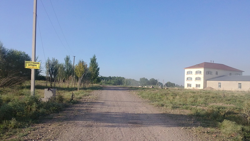 12072015793.JPG