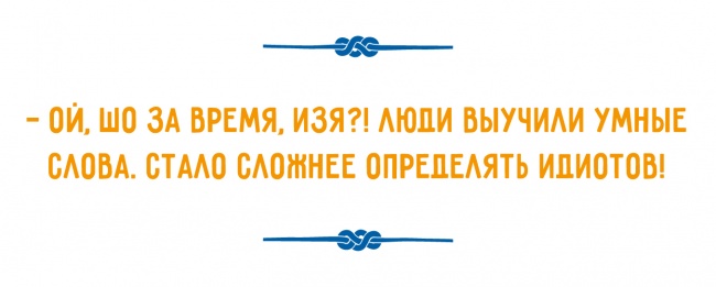 12415310-R3L8T8D-650-o-06.jpg