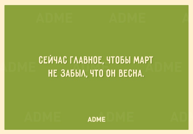 13880460-R3L8T8D-650-F-19.jpg