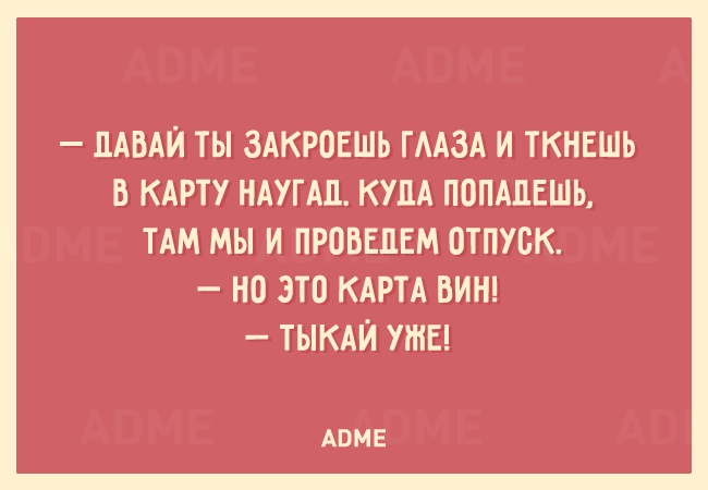 13990610-R3L8T8D-650-A-04.jpg