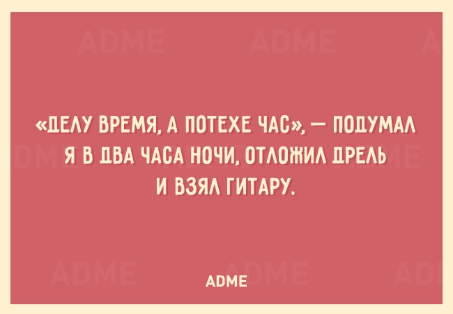 13991260-R3L8T8D-650-A-17.jpg
