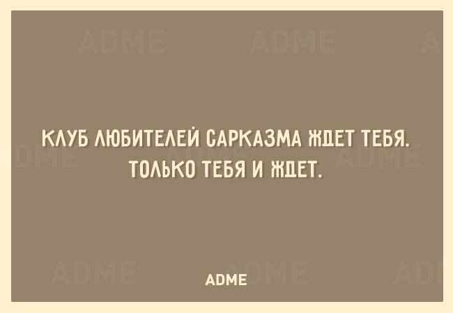 13991460-R3L8T8D-650-A-26.jpg
