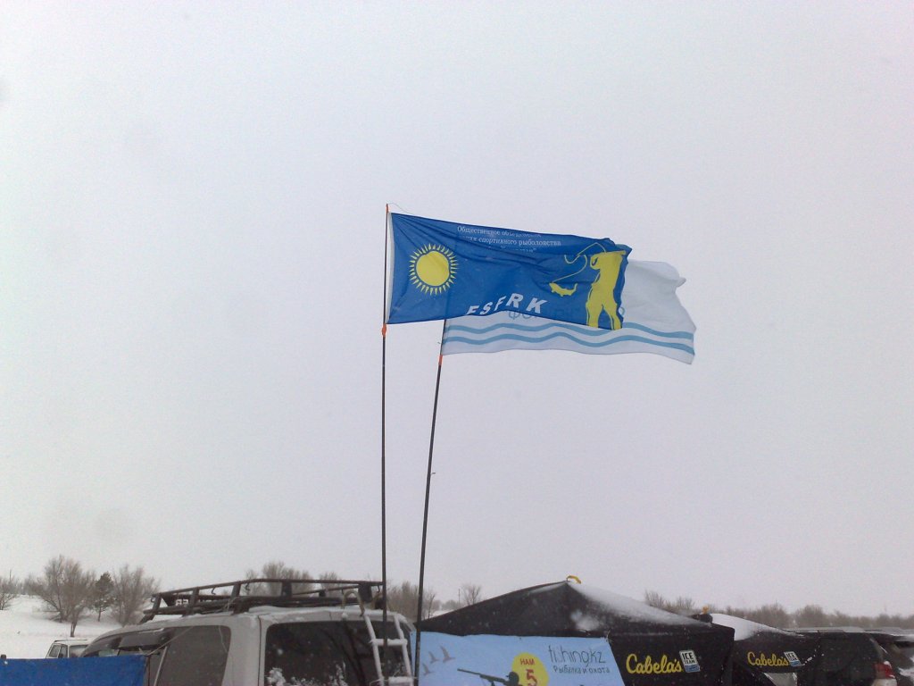 140320155213.jpg
