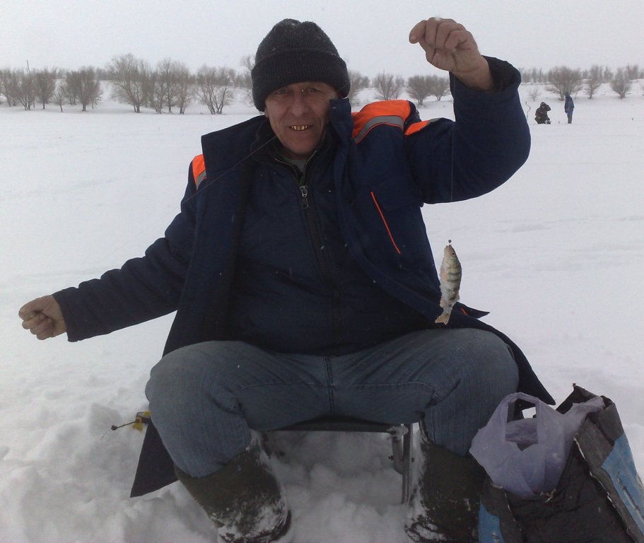 140320155235.jpg