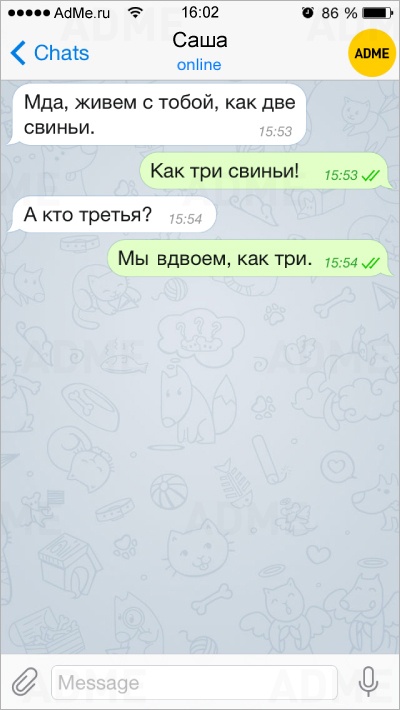 14456160-R3L8T8D-400--09.jpg