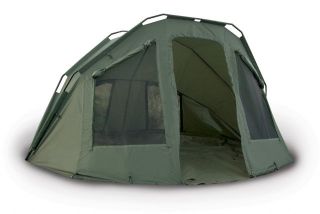 163212222_fox-euro-warrior-hood-2-man-bivvy-dome-zelt-riesig.jpg