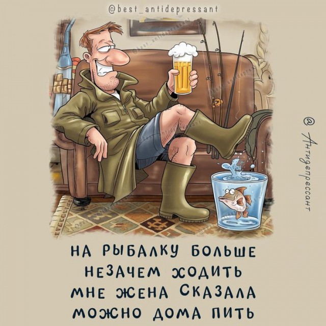 19936278.jpg