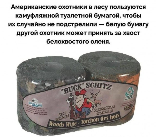 19982215.jpg