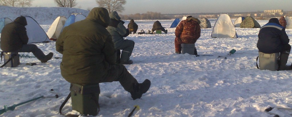 201220144693.jpg