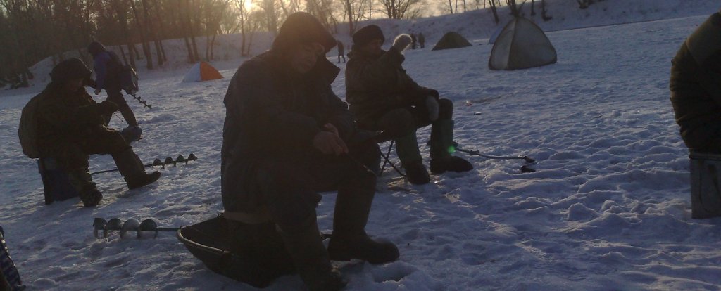 201220144694.jpg