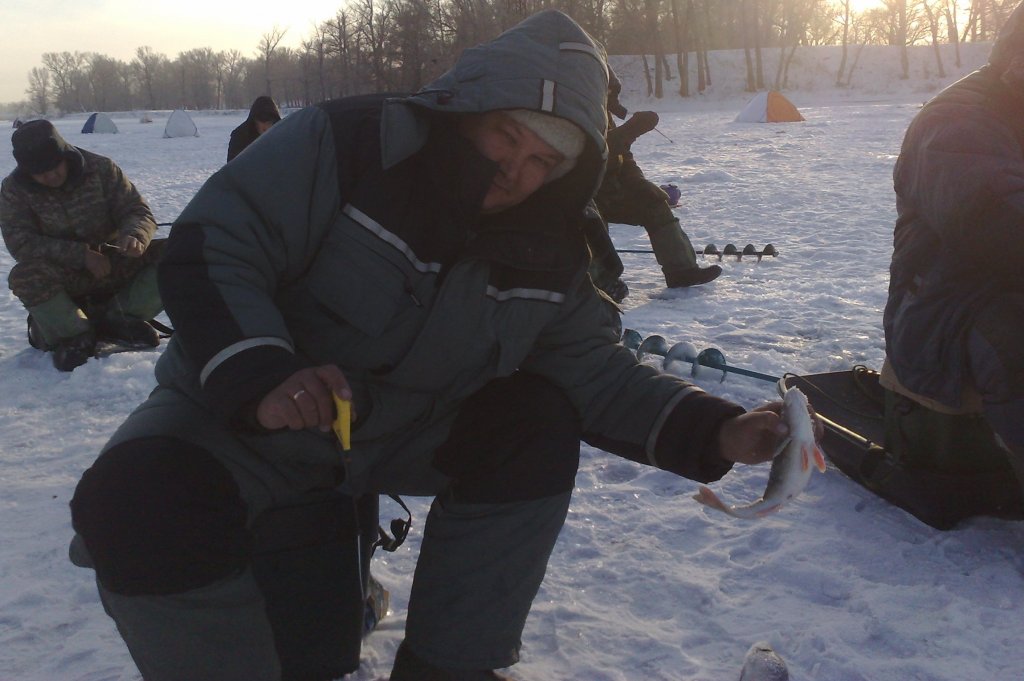 201220144697.jpg