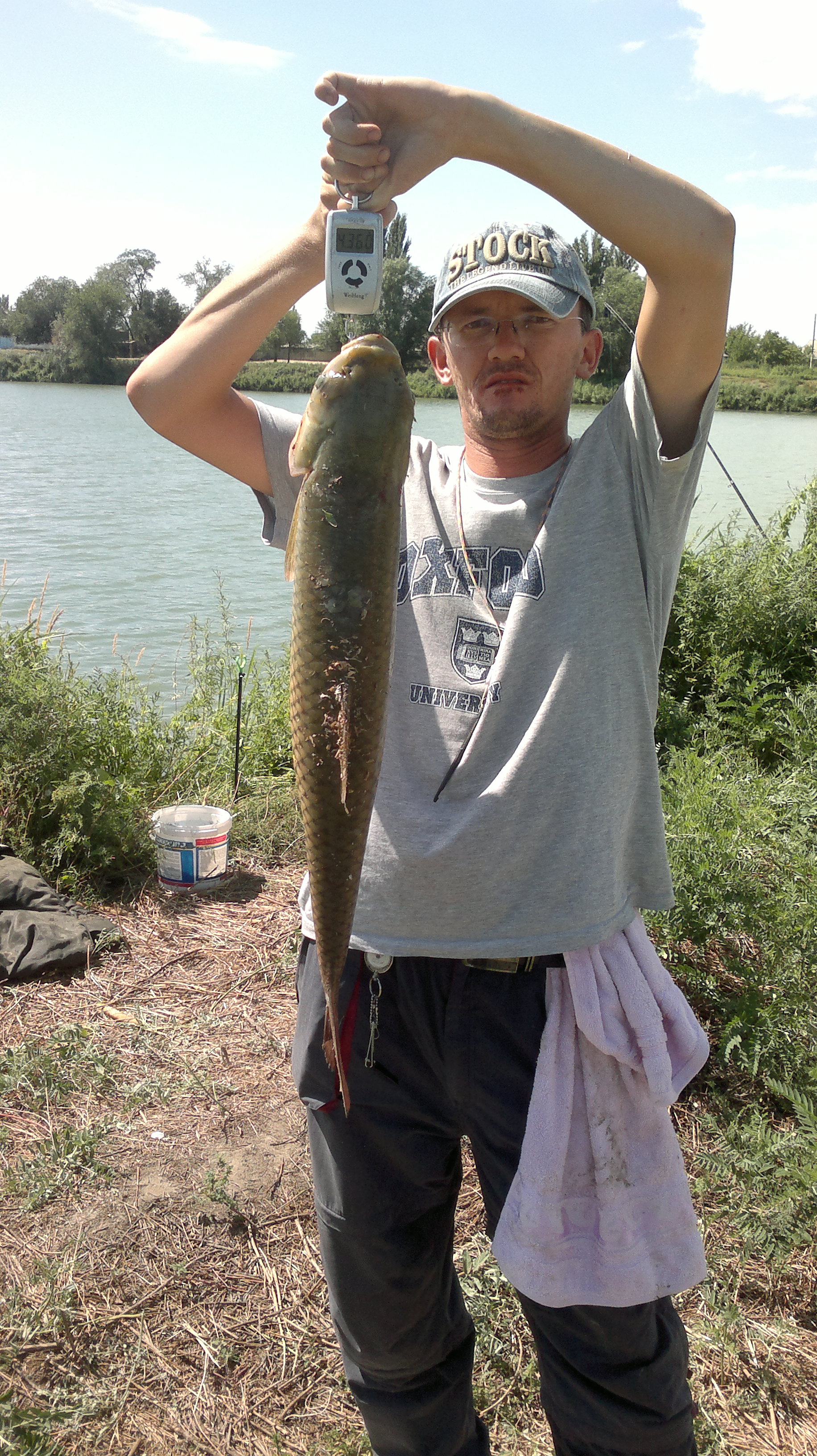 2013-08-04-477.jpg