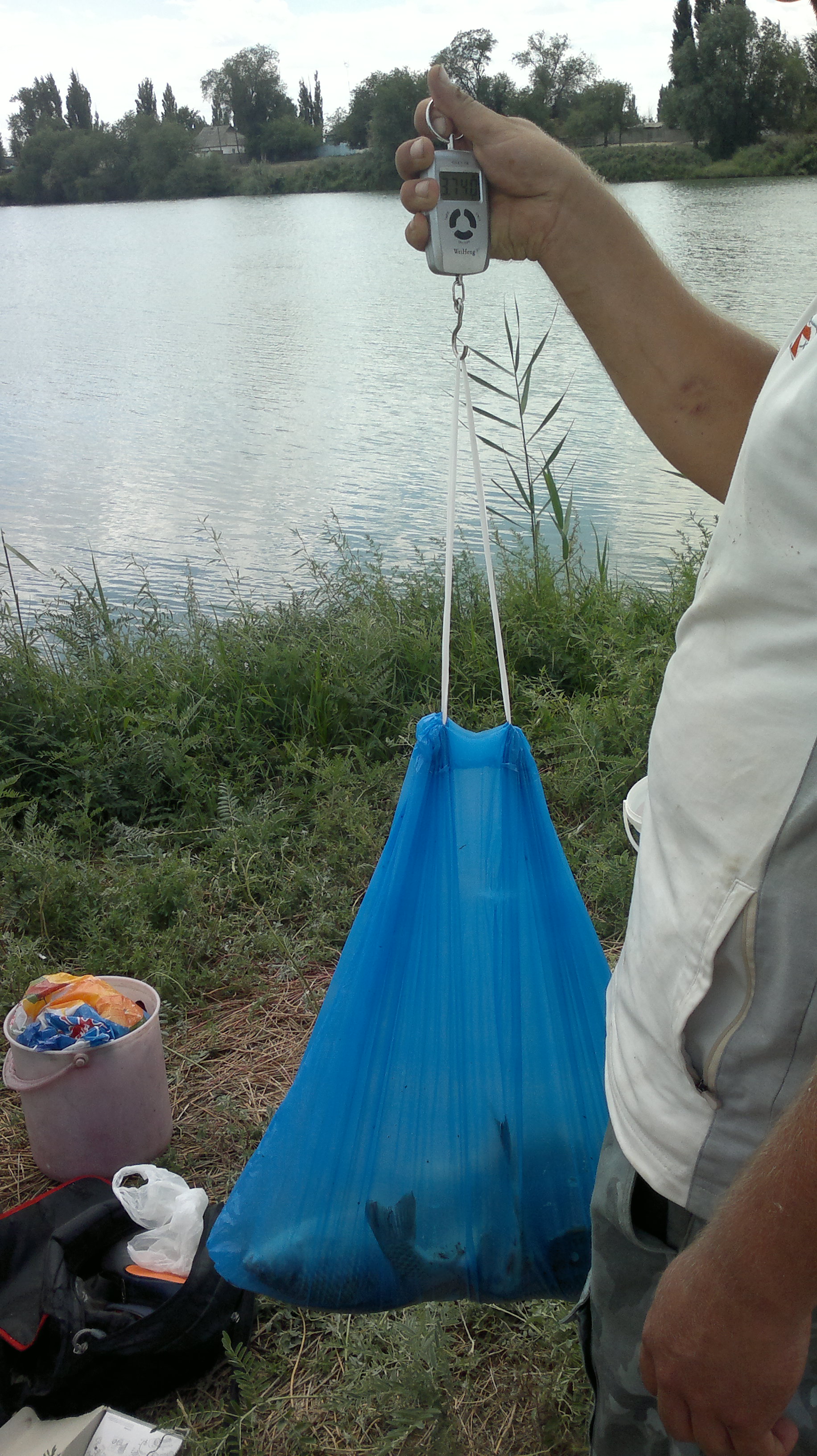 2013-08-04-478.jpg