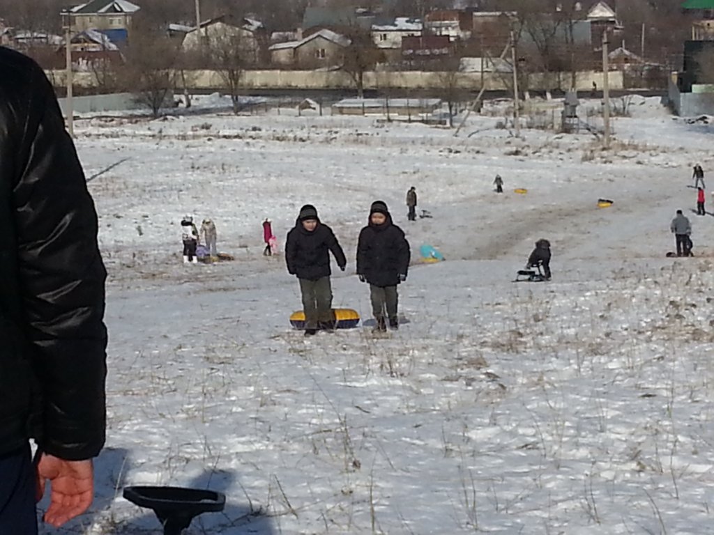 20140103_121754.jpg