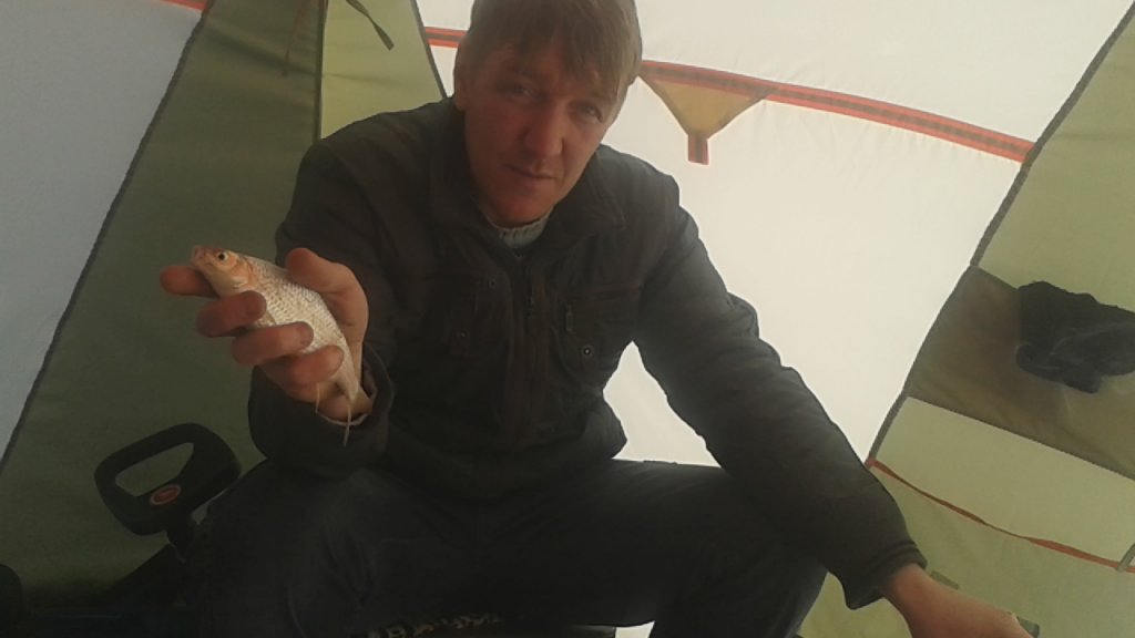 20140106_125159.jpg