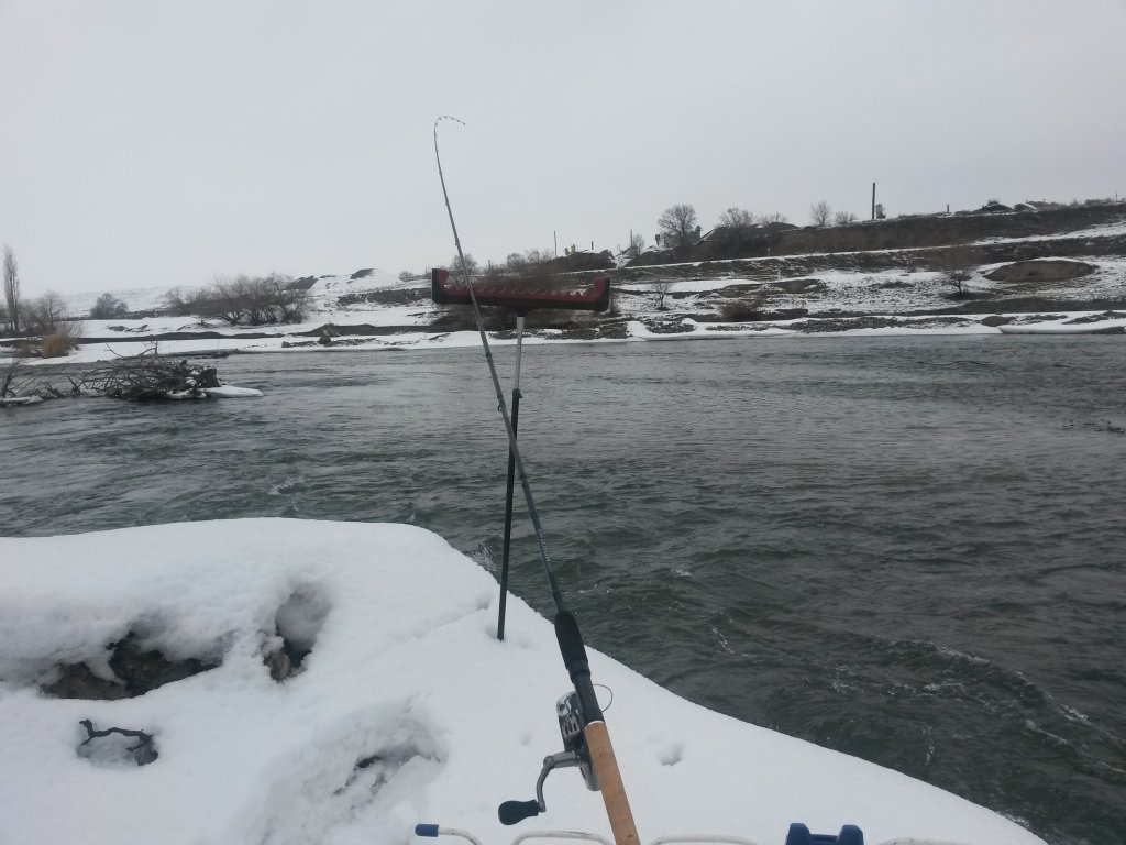 20140125_132706.jpg