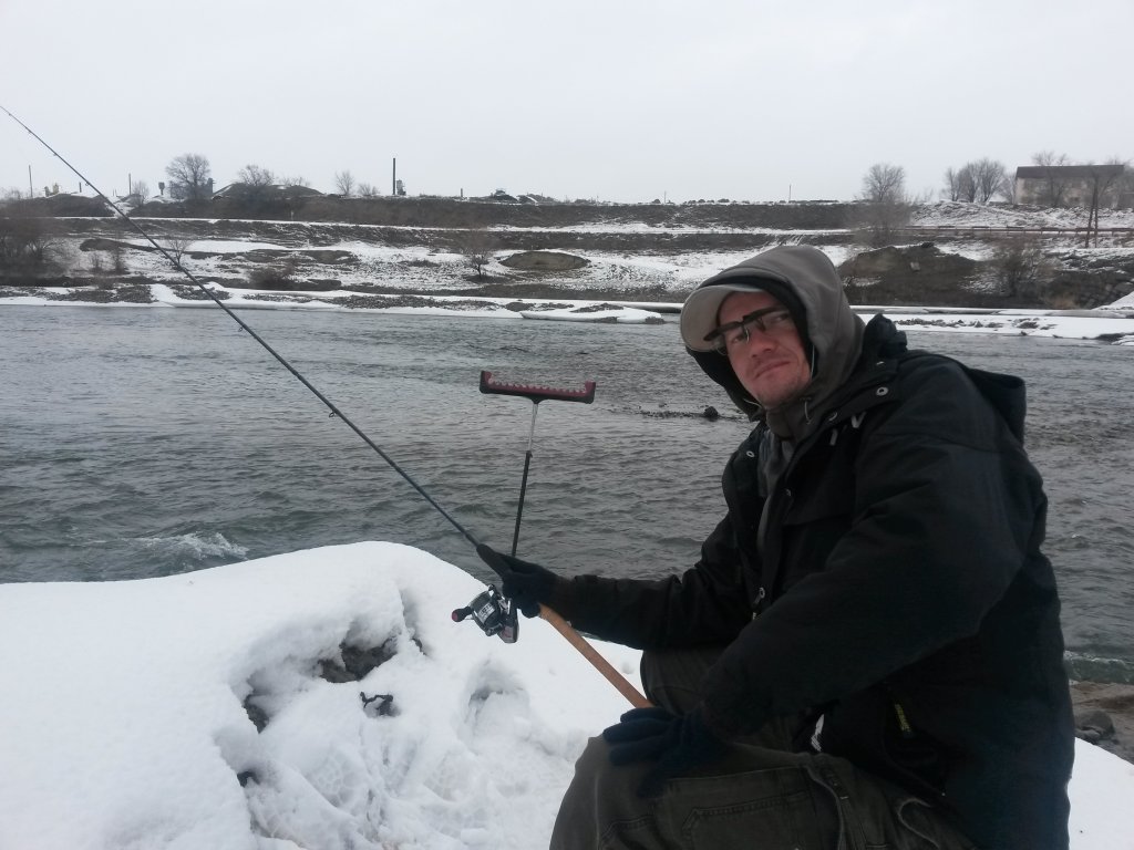 20140125_134333.jpg