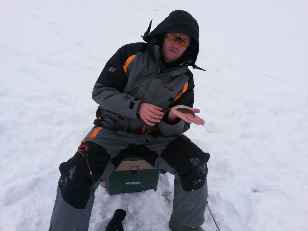 20140209_173523.jpg