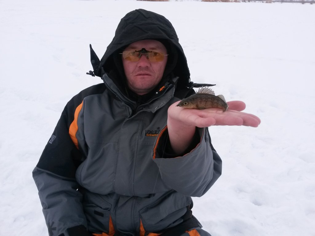 20140209_173529.jpg