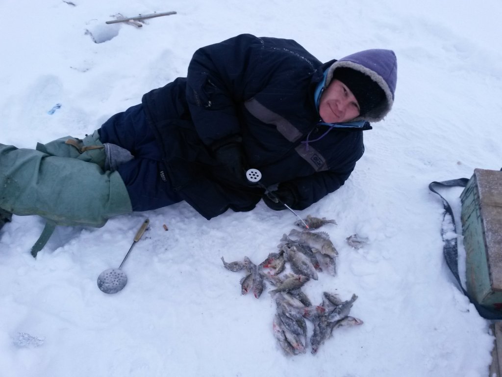 20140209_180804.jpg