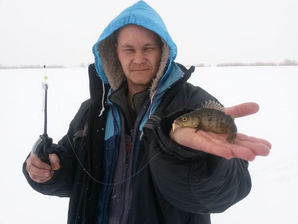 20140215_130148.jpg