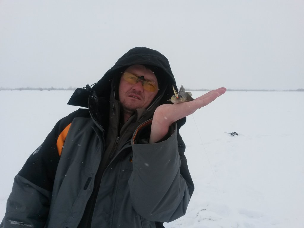 20140215_144736.jpg