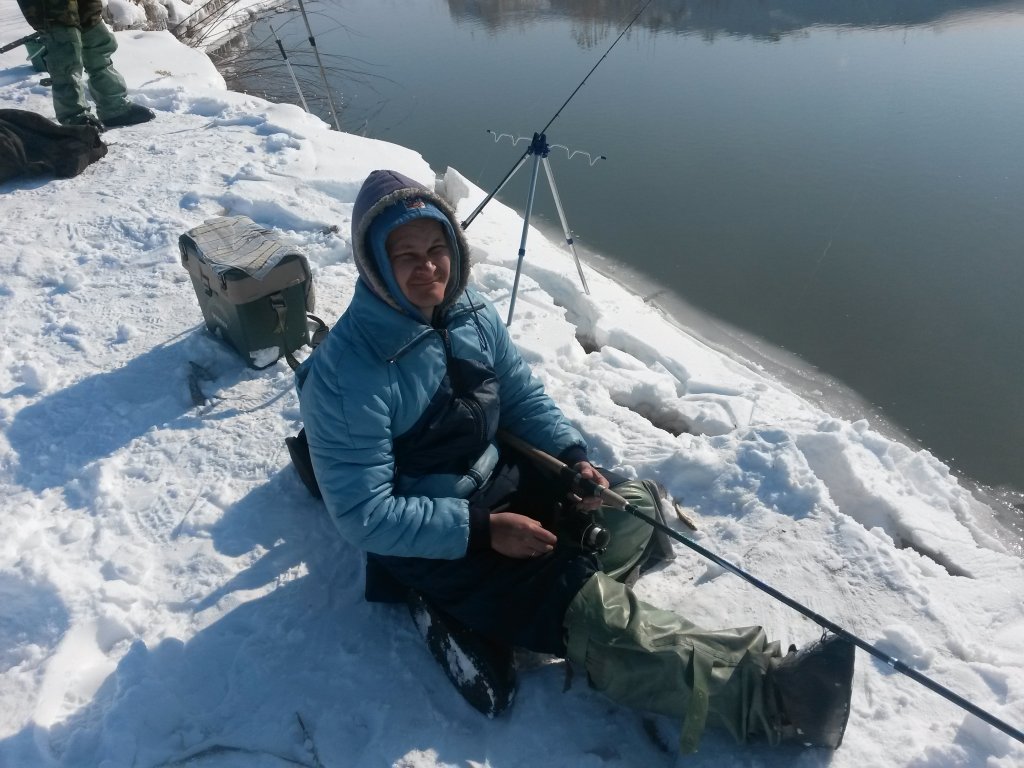 20140216_142904.jpg