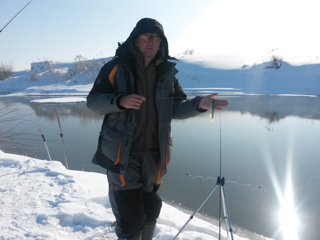20140216_144506.jpg