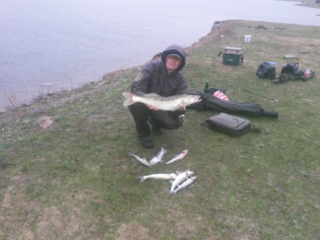 20140412_185712.jpg