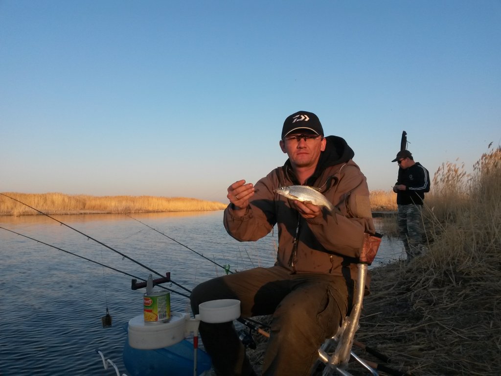20140419_190631.jpg