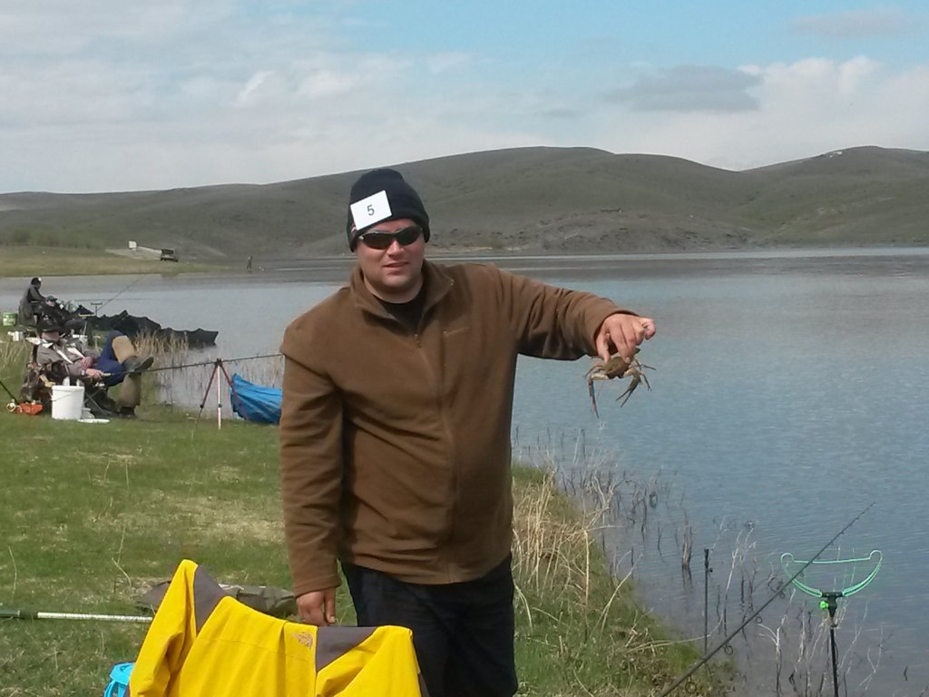 20140426_145214.jpg