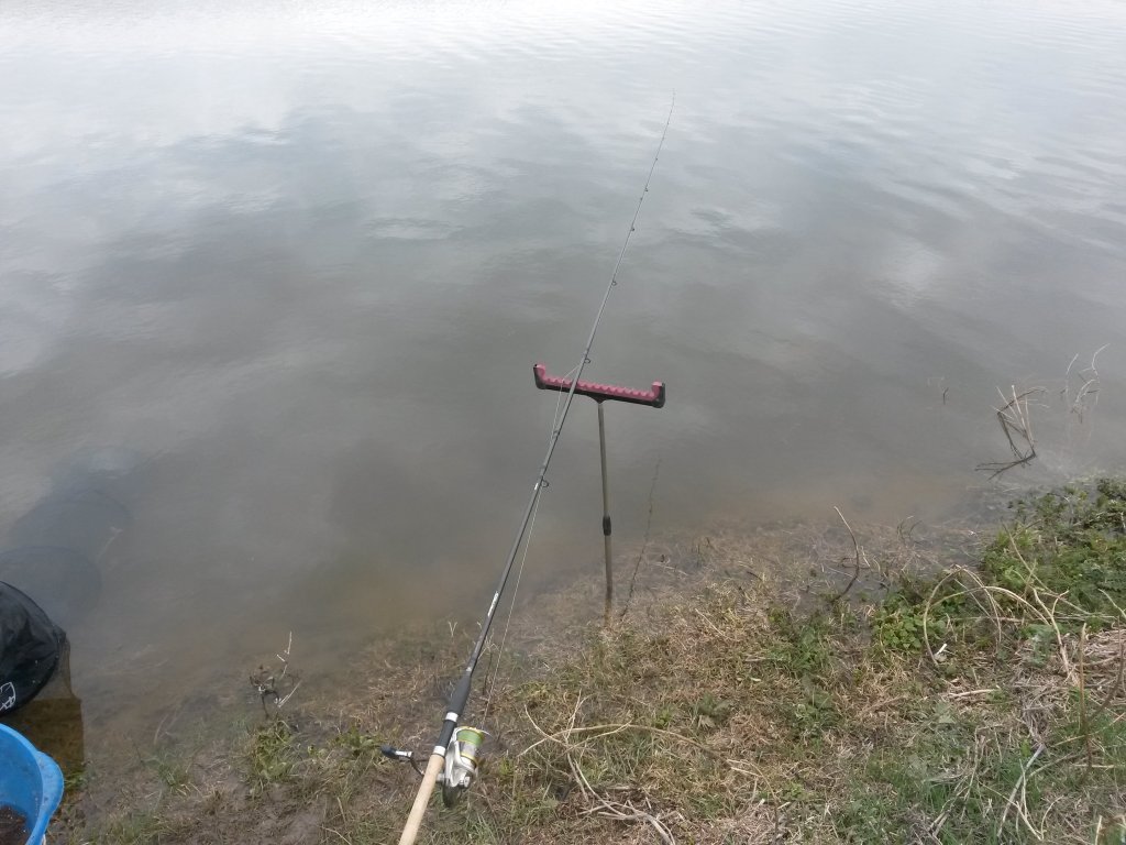 20140426_161446.jpg