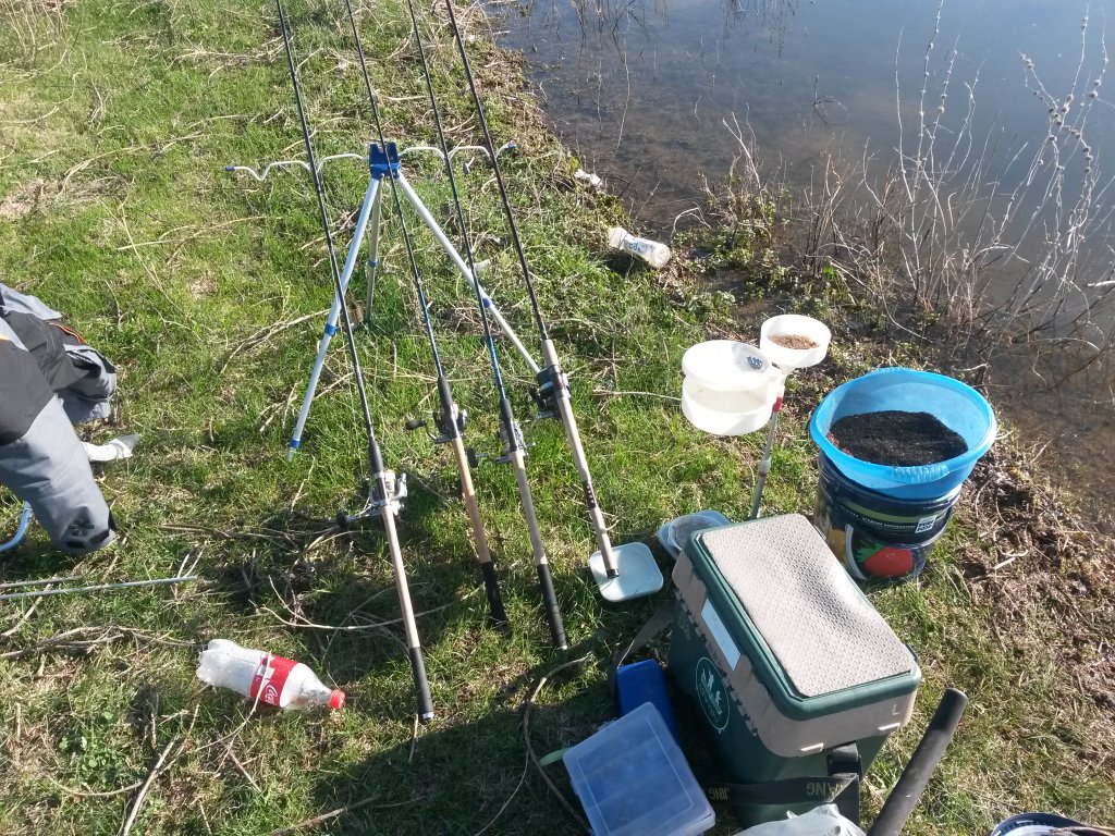 20140427_075455.jpg