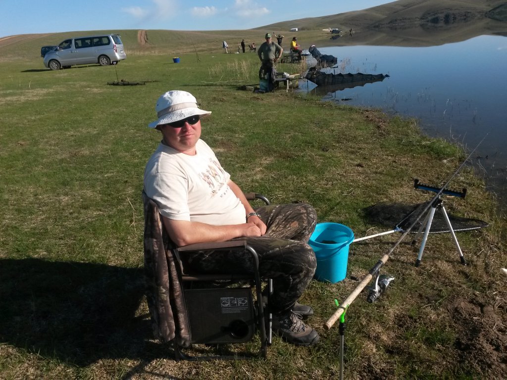 20140427_075514.jpg