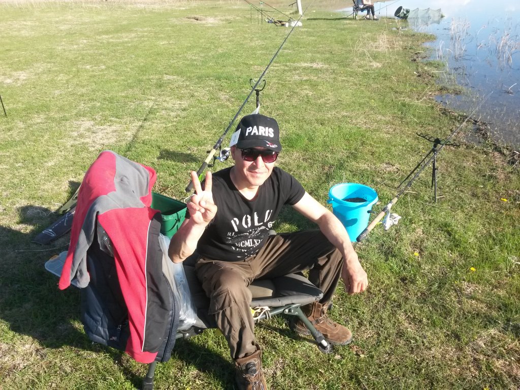20140427_075622.jpg