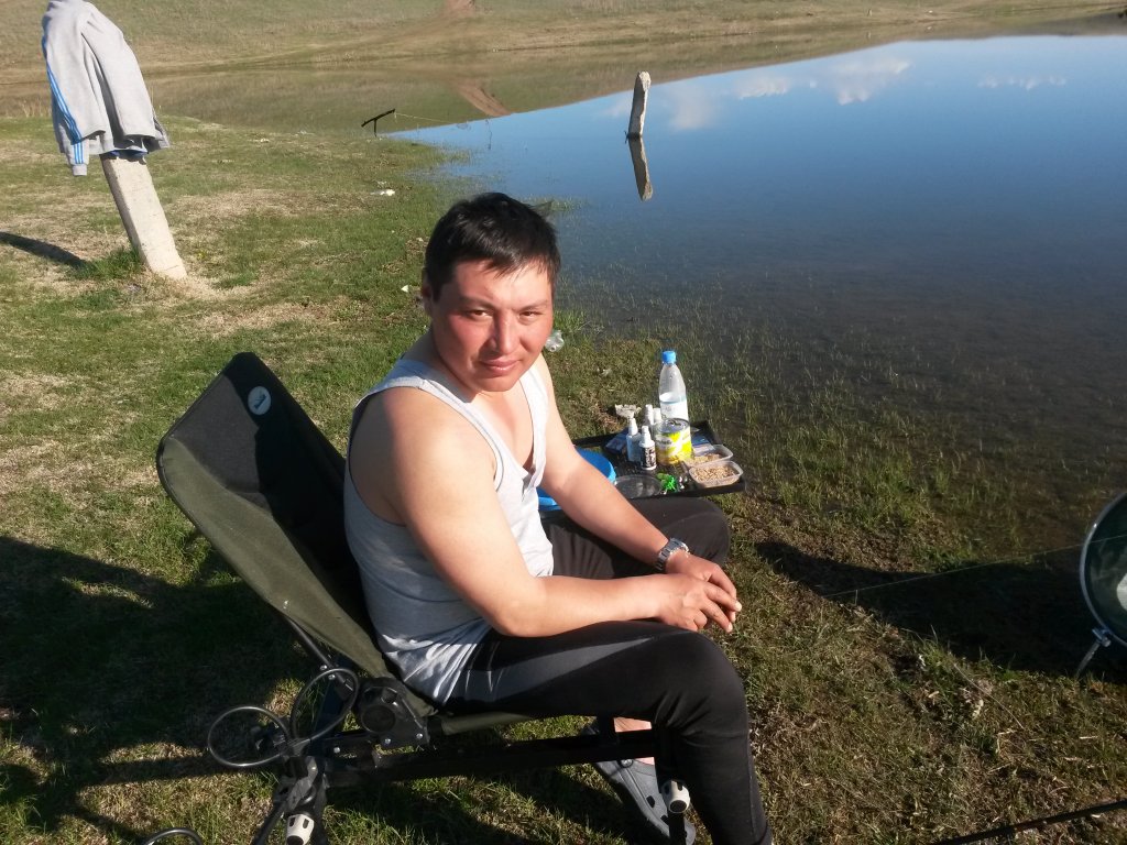 20140427_075642.jpg
