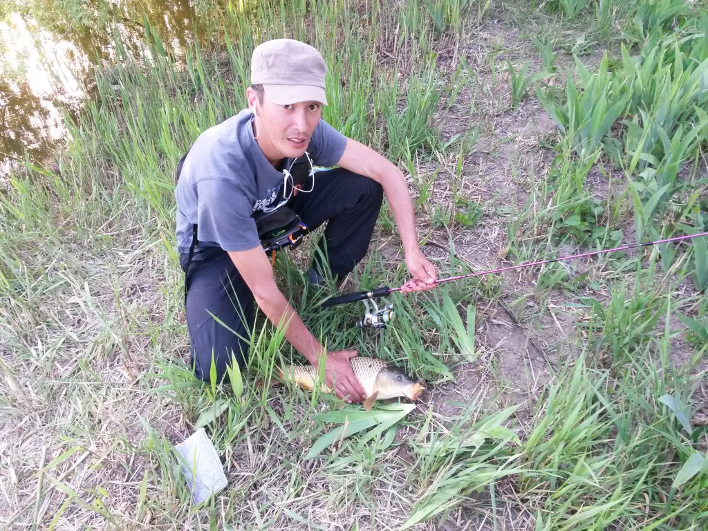 20140503_174653.jpg
