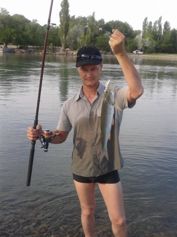 20140629_072407.jpg