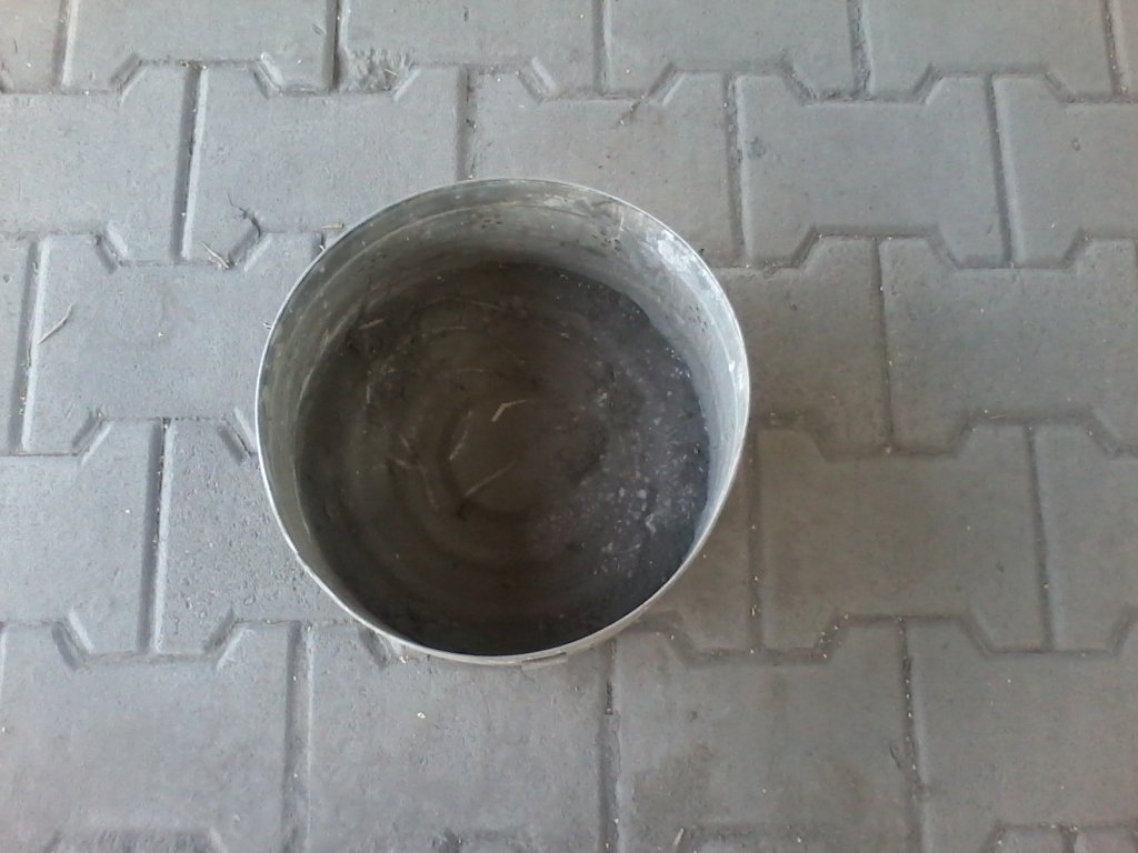 20140813_152808.jpg