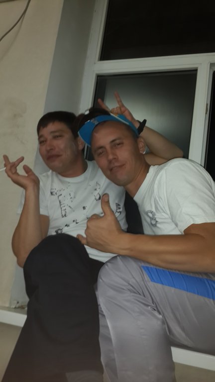 20141017_213714.jpg