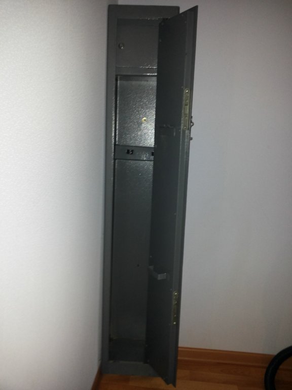 20141023_170745.jpg