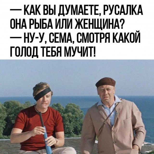 20144588.jpg