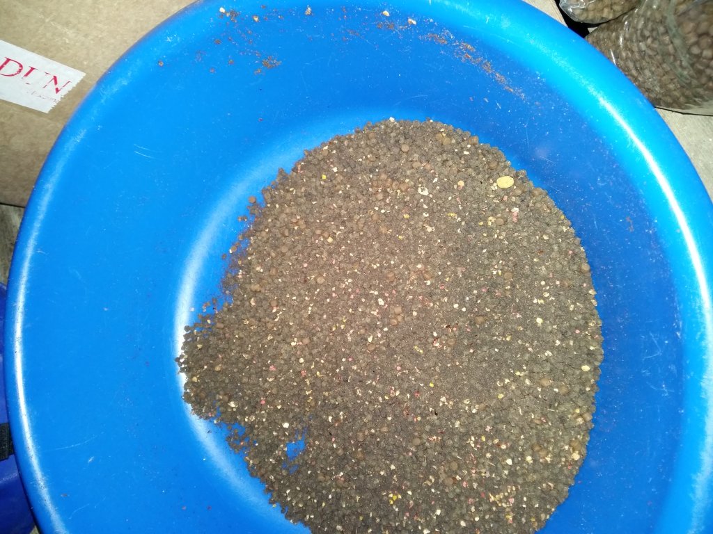 20150523_222803.jpg