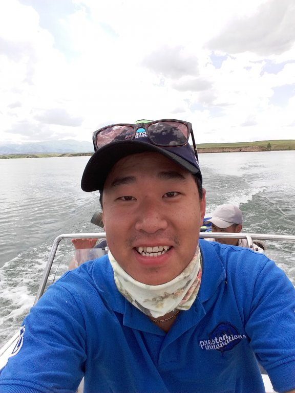 20150524_125935.jpg